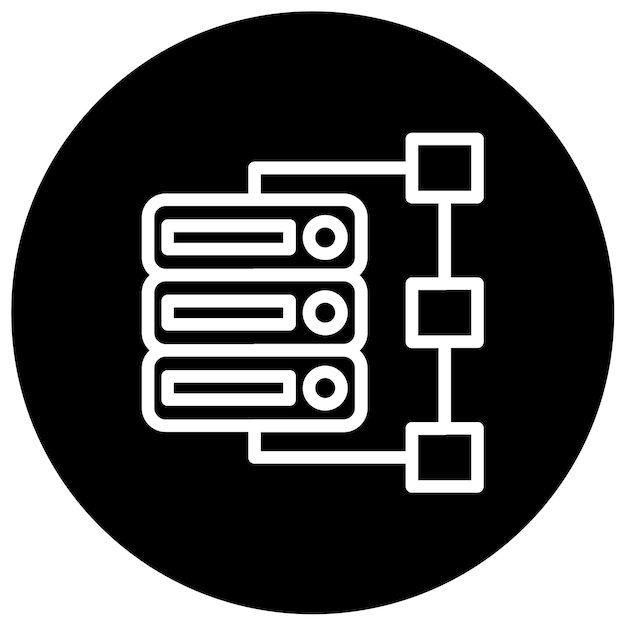 Premium Vector | Complexity Vector Illustration