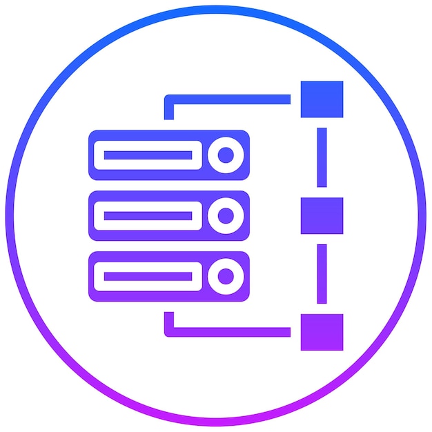 Premium Vector | Complexity Vector Illustration