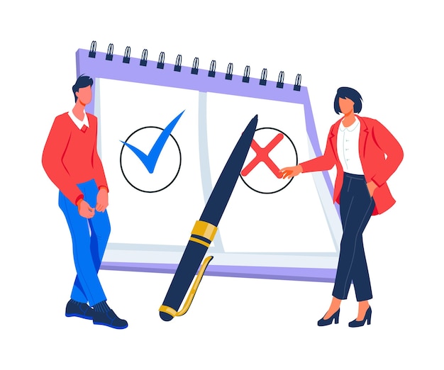 compliance rules and law regulation business compliance standard rules business technology vector