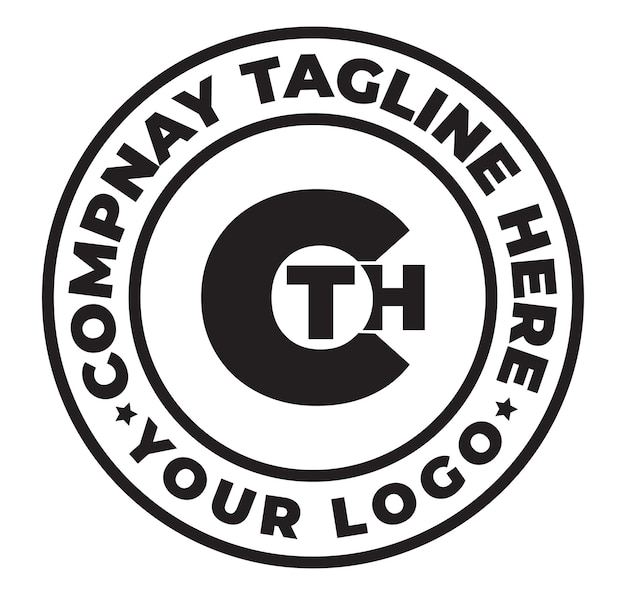 COMPNAY LOGO