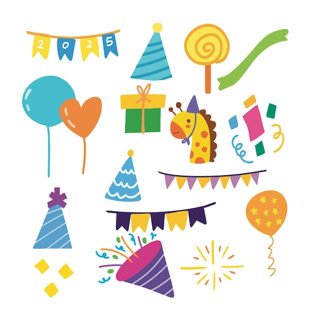 생일용 부품
