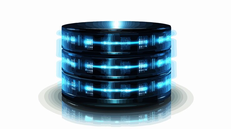 Vector comprehensive database technology system for information services usage