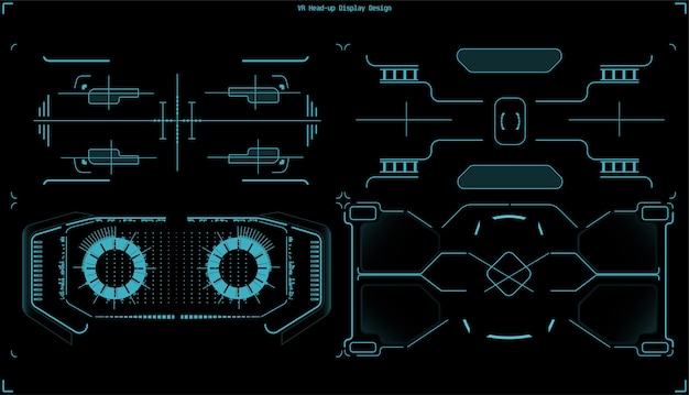 コンピュータゲームの概念