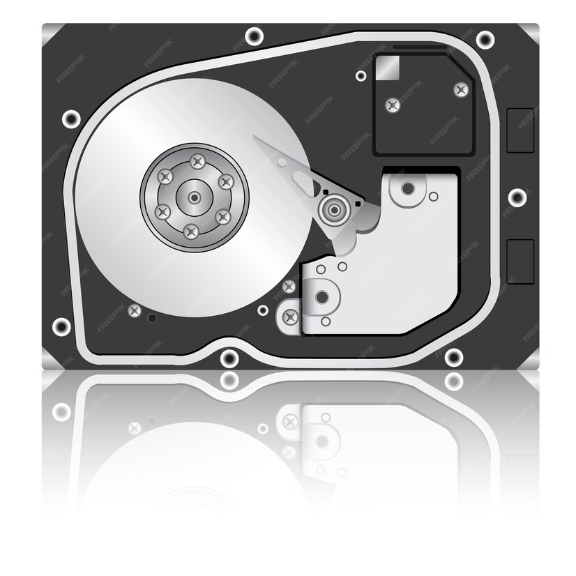 Premium Vector Computer Hard Disk Drive premium-vector-computer-hard-disk-drive