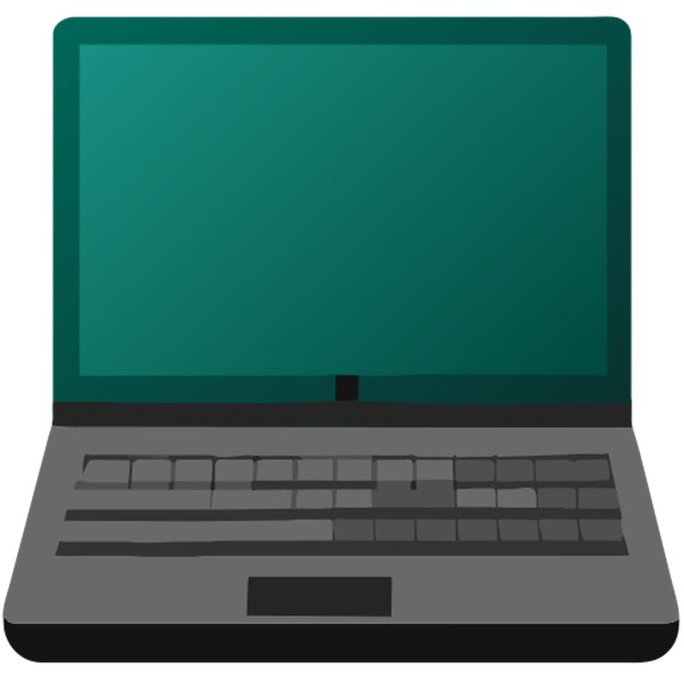 computer icon