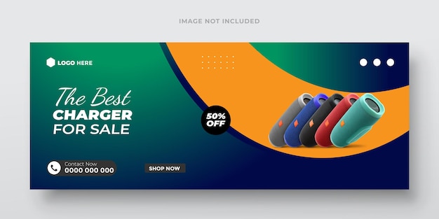 a computer screen shows a colorful design for a game called the game