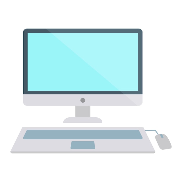 computer
