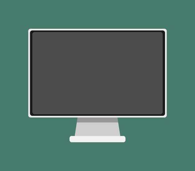 Computer