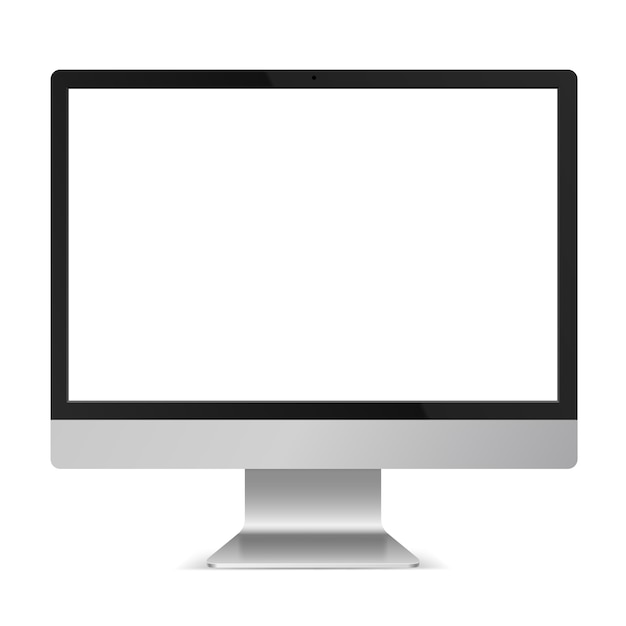 computermonitor
