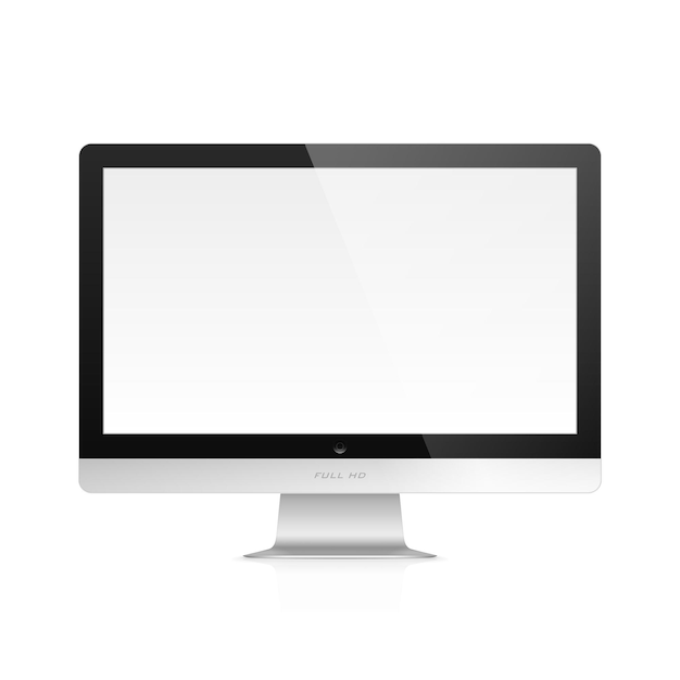 computermonitor