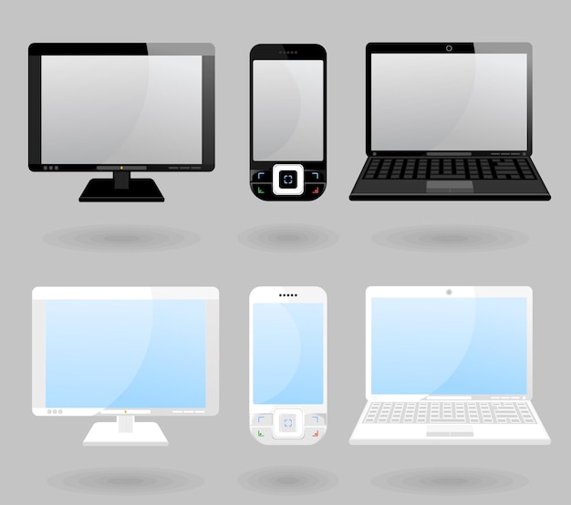Computers2