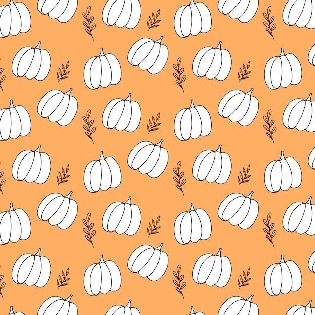 Vector concept card - world health day vegetables fruits