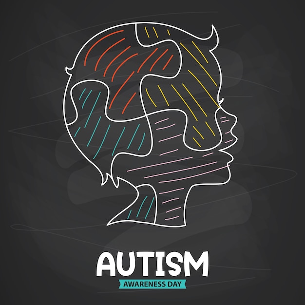 Meet the team: A conversation about Autism | Arts Council England