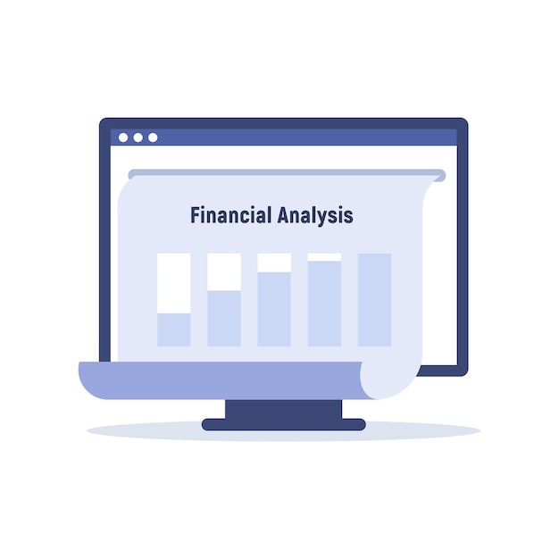 Concept of financial management