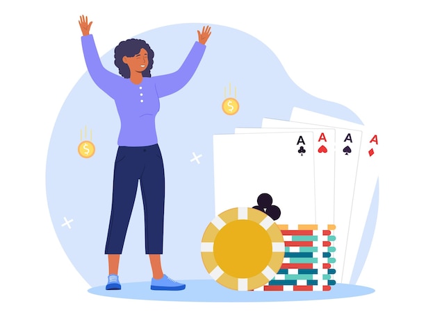 Neue Online-Casinos in Österreich ermöglichen es den Spielern, ihr Glück an den neuesten Spielautomaten mit der neuesten Grafik zu versuchen