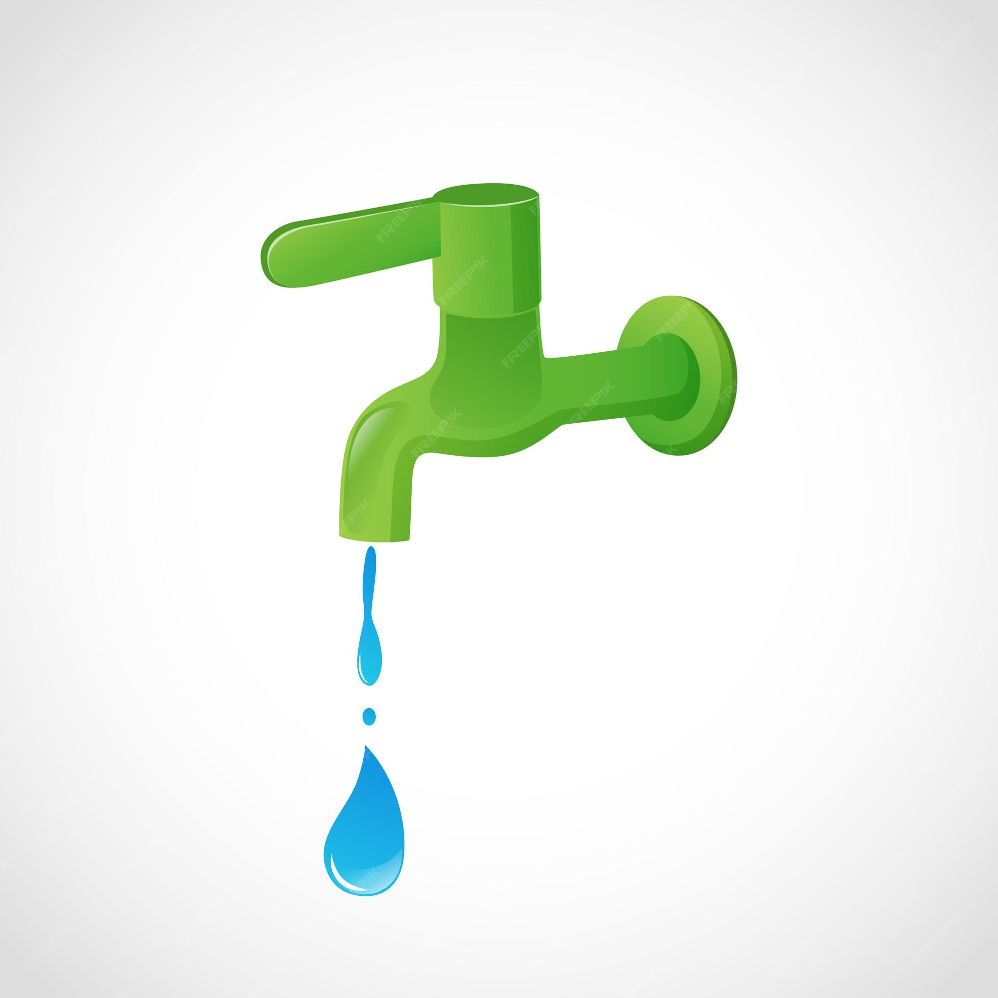 Dripping Tap Images - Free Download on Freepik Dripping Tap Images - Free Download on Freepik
