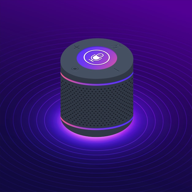 Concept spraaktechnologie