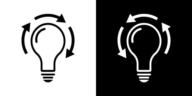 Concept van generatie- en innovatieidee