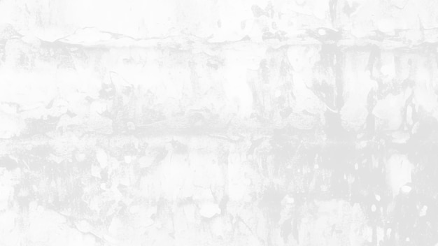 Vector concrete wall scratched material background texture concept