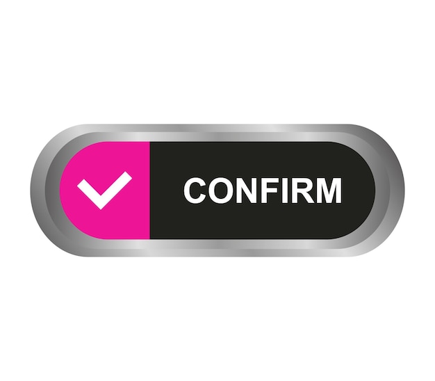 Confirm button