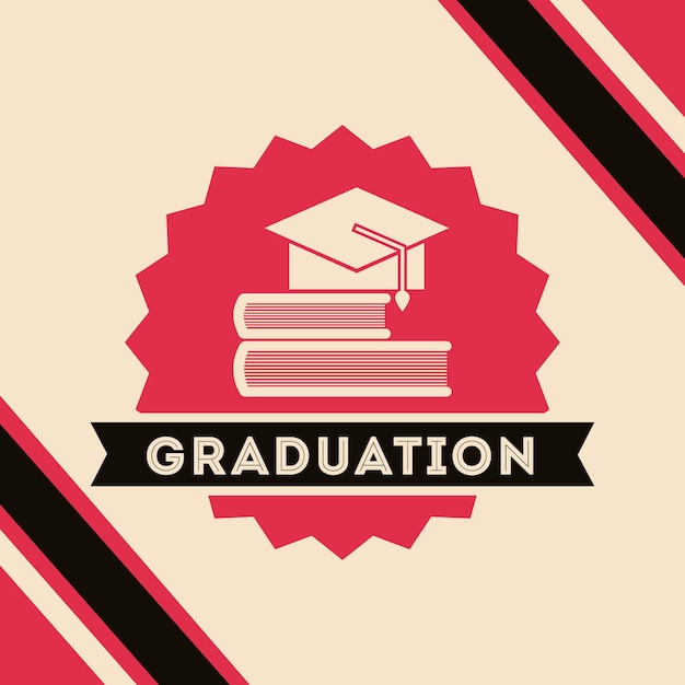 congratulations grad celebration card