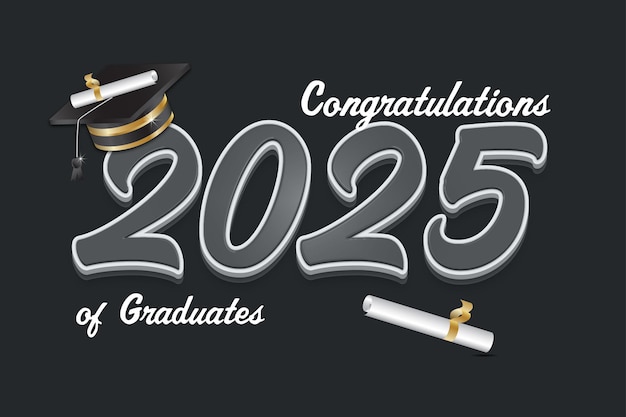 congratulations of graduates_class of congratulations