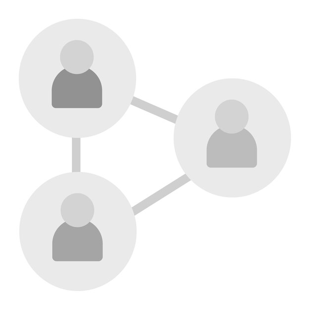 Connect icon vector afbeelding Kan worden gebruikt voor Contact Us