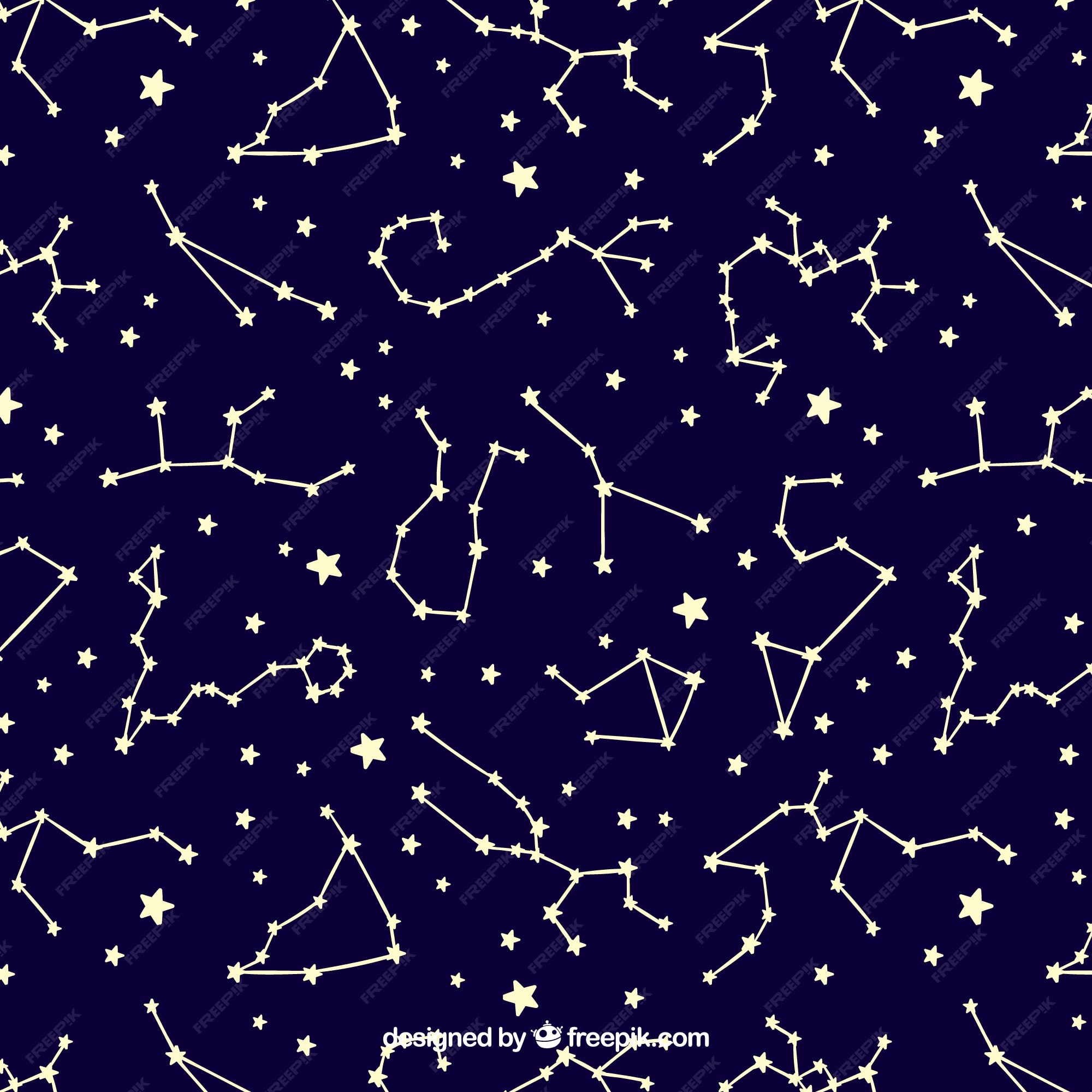 Созвездие Евриона