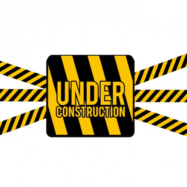 Constructie ontwerp