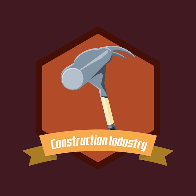 Construction industry design