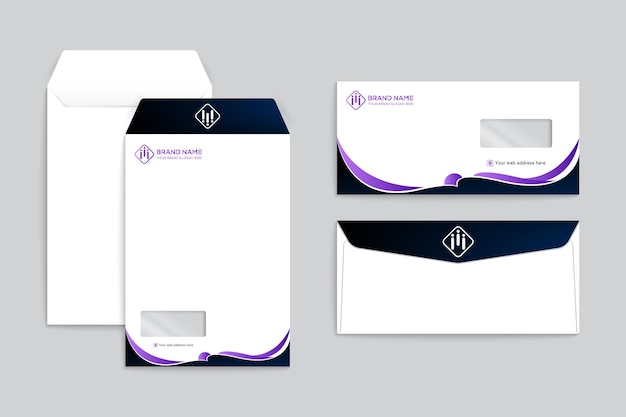 Construction project envelope design