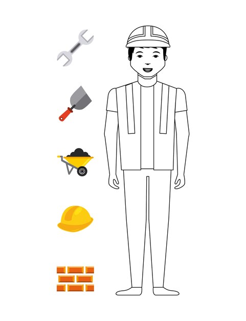 https://img.freepik.com/premium-vector/construction-worker-with-tools-around_24908-15722.jpg