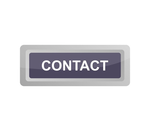 Contact button