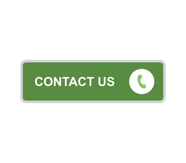 Contacteer ons