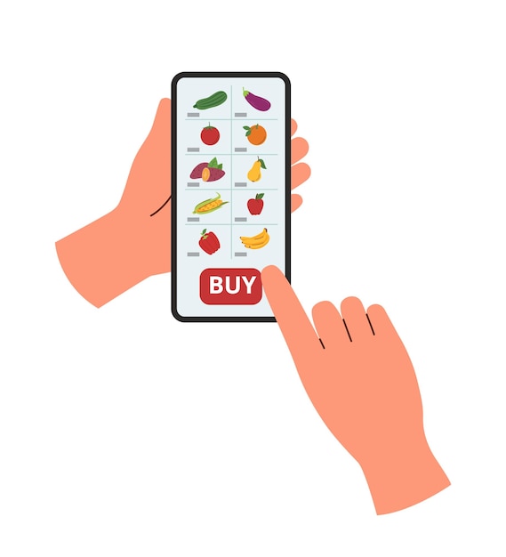 contactless payment22