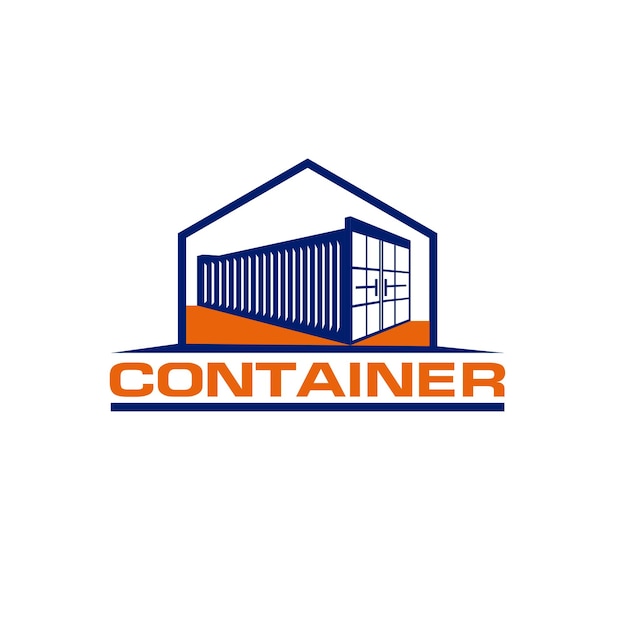 Vector container