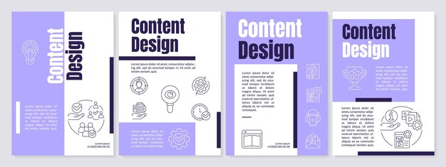Editable Content Creation Templates Images Free Download on Freepik Editable Content Creation Templates Images Free Download on Freepik