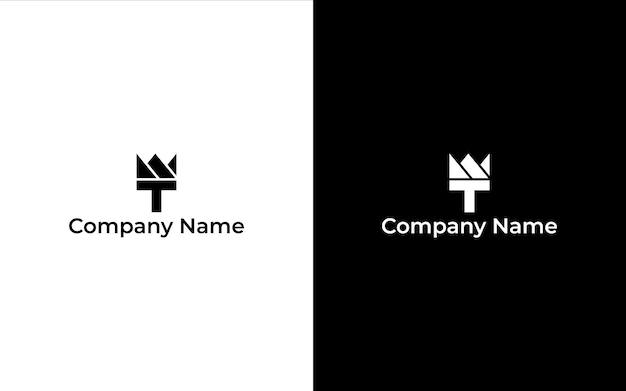 Contest entry # 10 for design a logo for company name