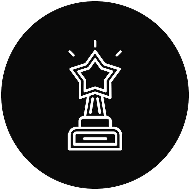 참가자 아이콘 터 이미지 올림픽에 사용할 수 있습니다.