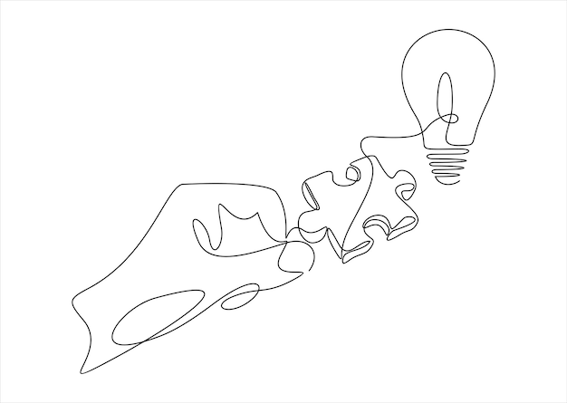 続きを読む 手のひらを握るパズル