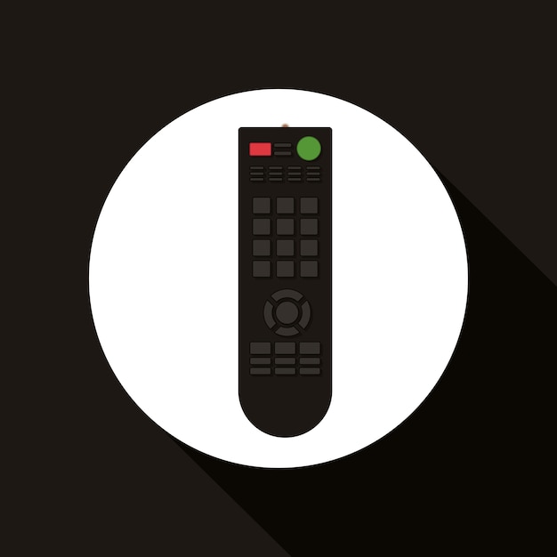 control remote  