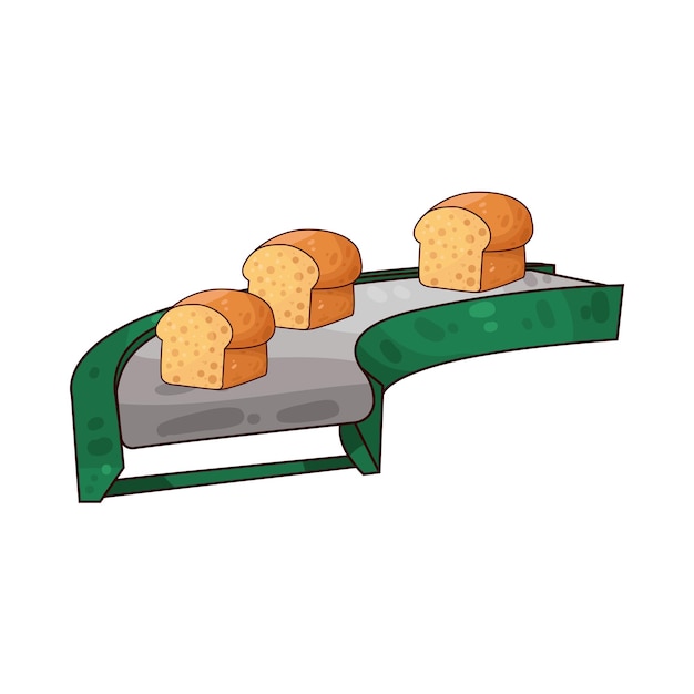 conveyor