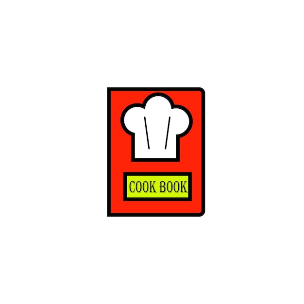 cook book