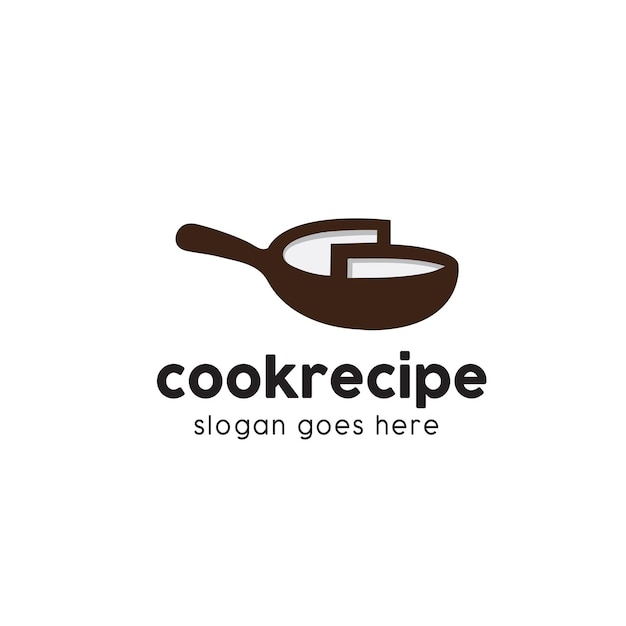 Vector cook recipe