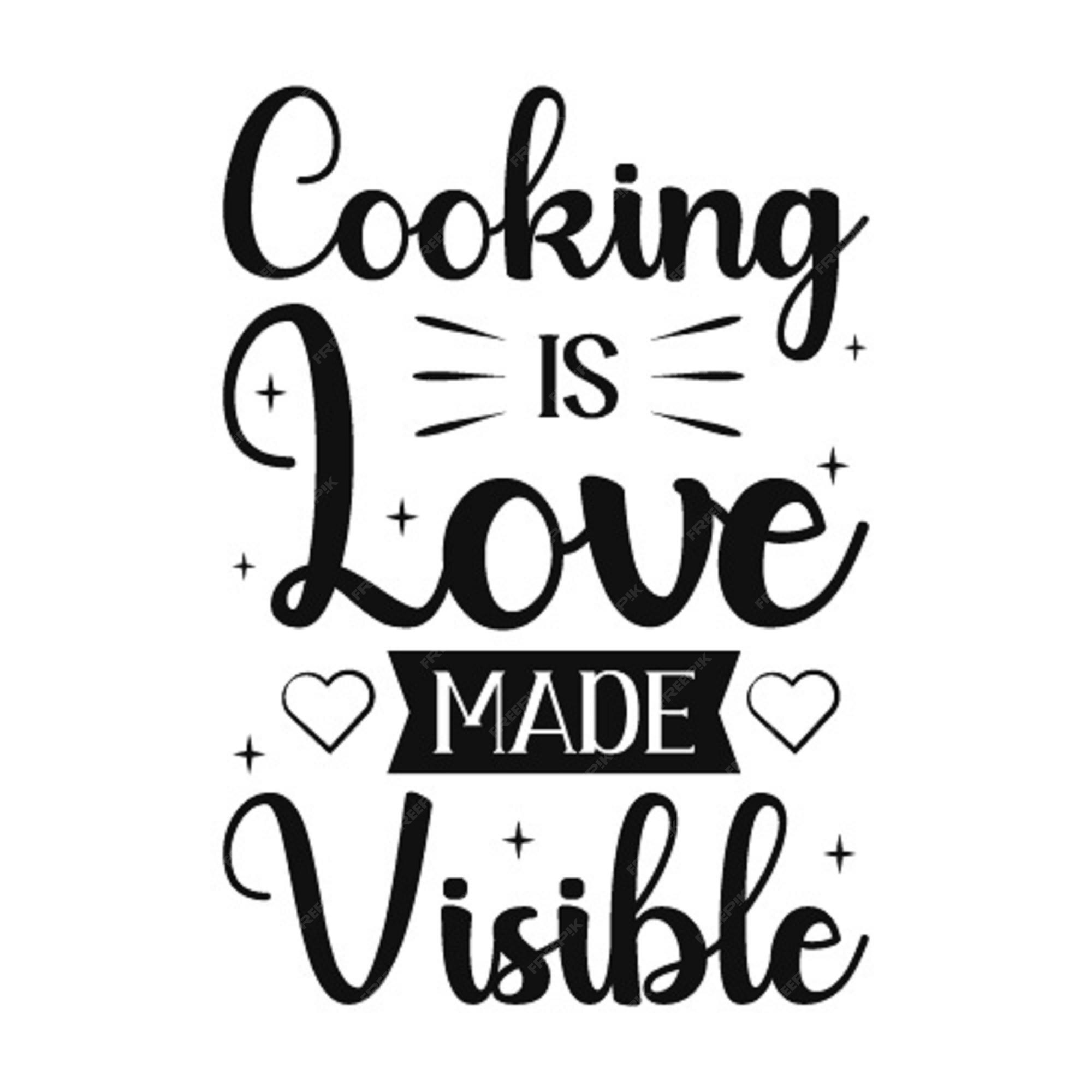 Funny Cooking Quotes Stock Illustrations – 224 Funny Cooking Quotes Stock  Illustrations, Vectors & Clipart - Dreamstime