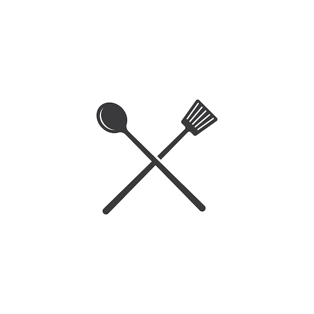 Logo di cucina