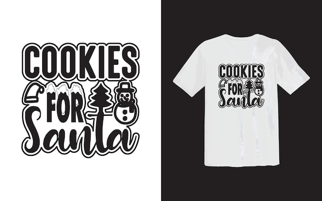 Cooking Typography T Shirt Design