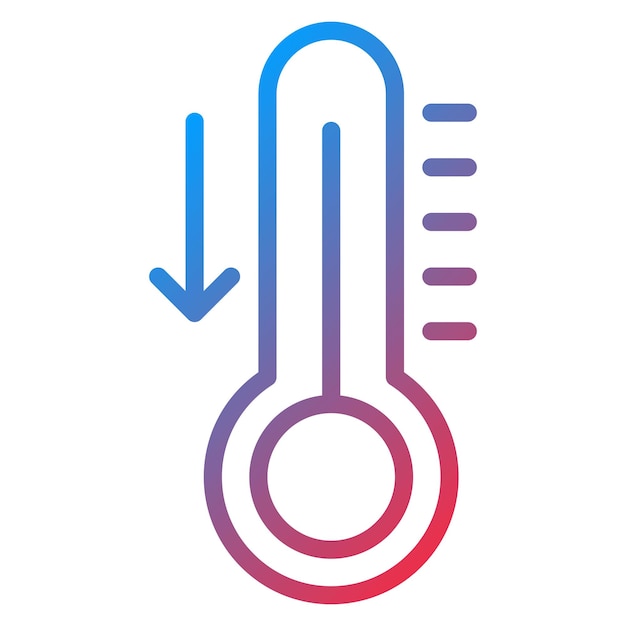 Векторное изображение с иконой Cool Down может быть использовано для легкой атлетики