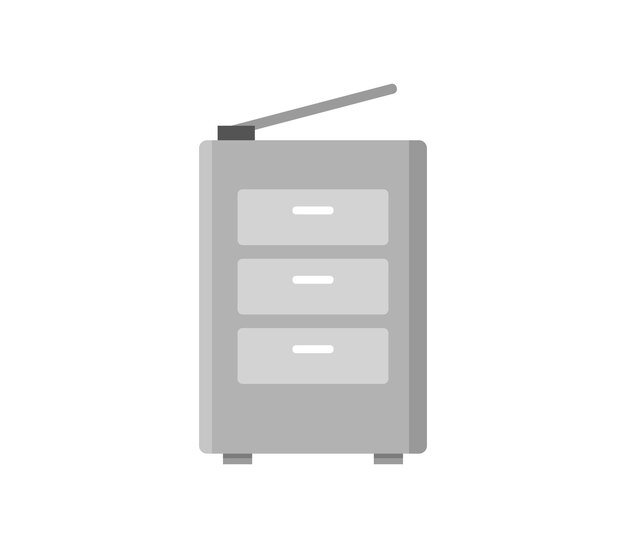 Copy machine