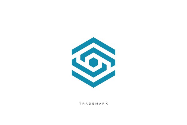 Core Media Digitale Multimedia Productie Vector Logo